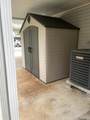 106 Avenue A - Photo 28
