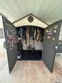 106 Avenue A - Photo 29