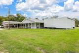 106 Avenue A - Photo 4