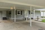 106 Avenue A - Photo 6