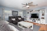 106 Avenue A - Photo 7
