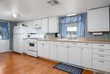 106 Avenue A - Photo 8