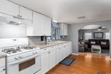 106 Avenue A - Photo 9