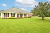616 Parkside Dr - Photo 1