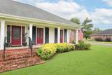 616 Parkside Dr - Photo 11
