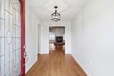 616 Parkside Dr - Photo 12