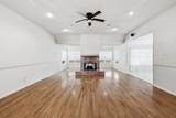 616 Parkside Dr - Photo 14