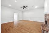 616 Parkside Dr - Photo 15