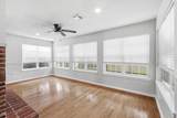 616 Parkside Dr - Photo 16