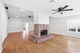 616 Parkside Dr - Photo 17