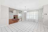 616 Parkside Dr - Photo 18