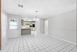 616 Parkside Dr - Photo 19