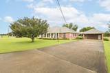616 Parkside Dr - Photo 2