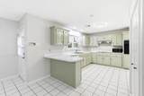 616 Parkside Dr - Photo 20