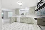 616 Parkside Dr - Photo 21