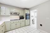 616 Parkside Dr - Photo 22