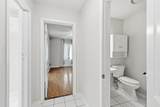 616 Parkside Dr - Photo 24