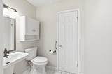 616 Parkside Dr - Photo 25