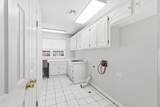 616 Parkside Dr - Photo 26