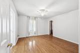 616 Parkside Dr - Photo 28