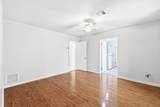 616 Parkside Dr - Photo 29