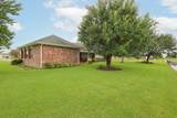 616 Parkside Dr - Photo 3