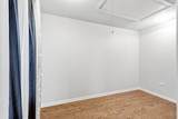616 Parkside Dr - Photo 30