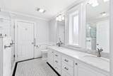 616 Parkside Dr - Photo 31