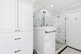 616 Parkside Dr - Photo 32
