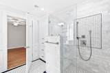 616 Parkside Dr - Photo 33