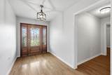 616 Parkside Dr - Photo 34