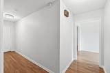 616 Parkside Dr - Photo 35