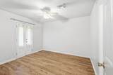 616 Parkside Dr - Photo 36