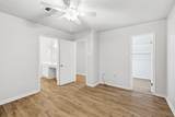 616 Parkside Dr - Photo 37