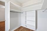 616 Parkside Dr - Photo 38