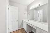 616 Parkside Dr - Photo 39