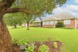 616 Parkside Dr - Photo 4