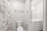 616 Parkside Dr - Photo 40