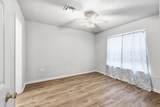 616 Parkside Dr - Photo 41