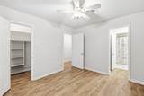 616 Parkside Dr - Photo 42