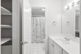 616 Parkside Dr - Photo 43