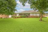 616 Parkside Dr - Photo 5