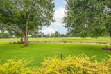 616 Parkside Dr - Photo 7