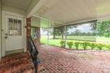 616 Parkside Dr - Photo 9