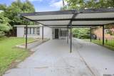 3845 Plum Broque Dr - Photo 1