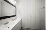 3845 Plum Broque Dr - Photo 10
