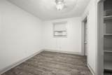 3845 Plum Broque Dr - Photo 11