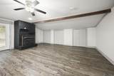 3845 Plum Broque Dr - Photo 12