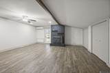 3845 Plum Broque Dr - Photo 13