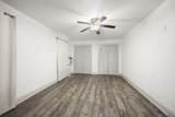 3845 Plum Broque Dr - Photo 14